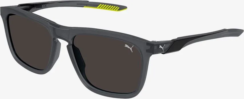 Syze dielli Puma PU0376S-001 57 - 1