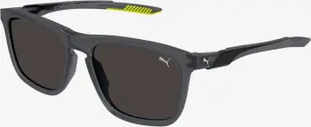 Syze dielli Puma PU0376S-001 57