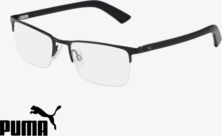 Puma PU0028O-005 56 - 1