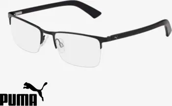 Puma PU0028O-005 56
