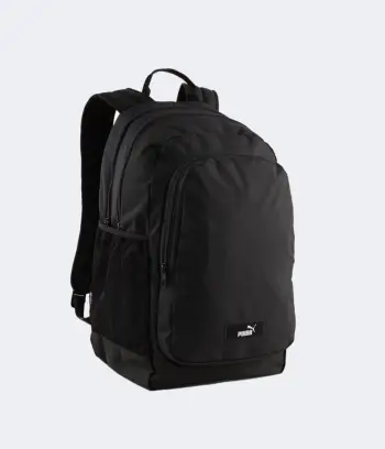 PUMA Academy Backpack