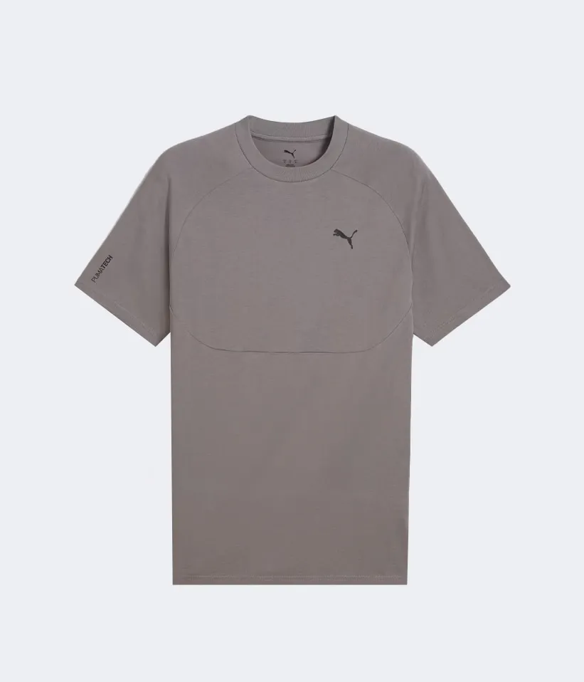PUMA PUMATECH Tee - 1