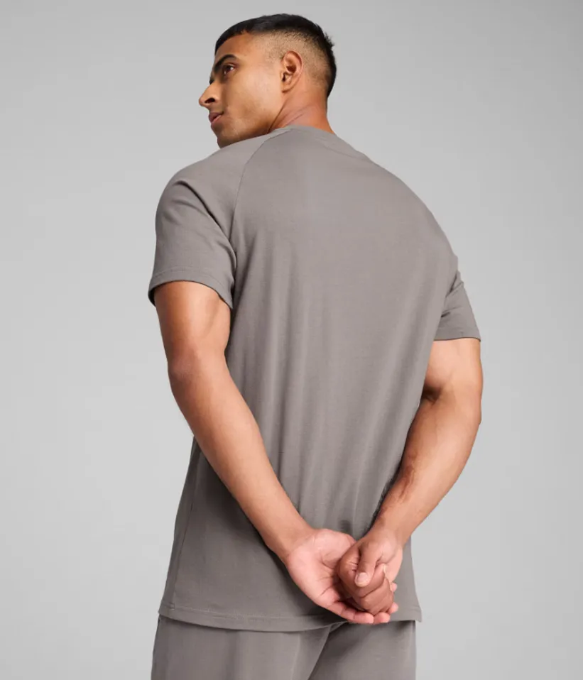 PUMA PUMATECH Tee - 3