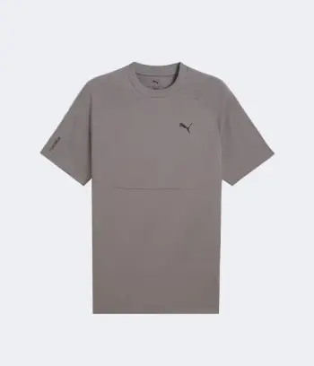 PUMA PUMATECH Tee