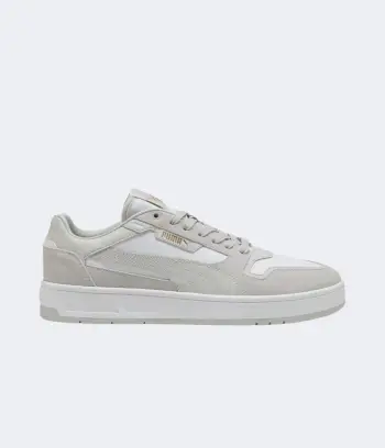 Puma Court Classic Street SD JR