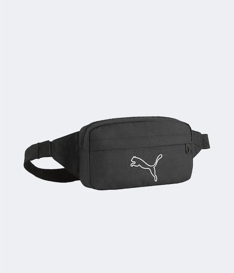 PUMA PLUS Waist Bag - 1
