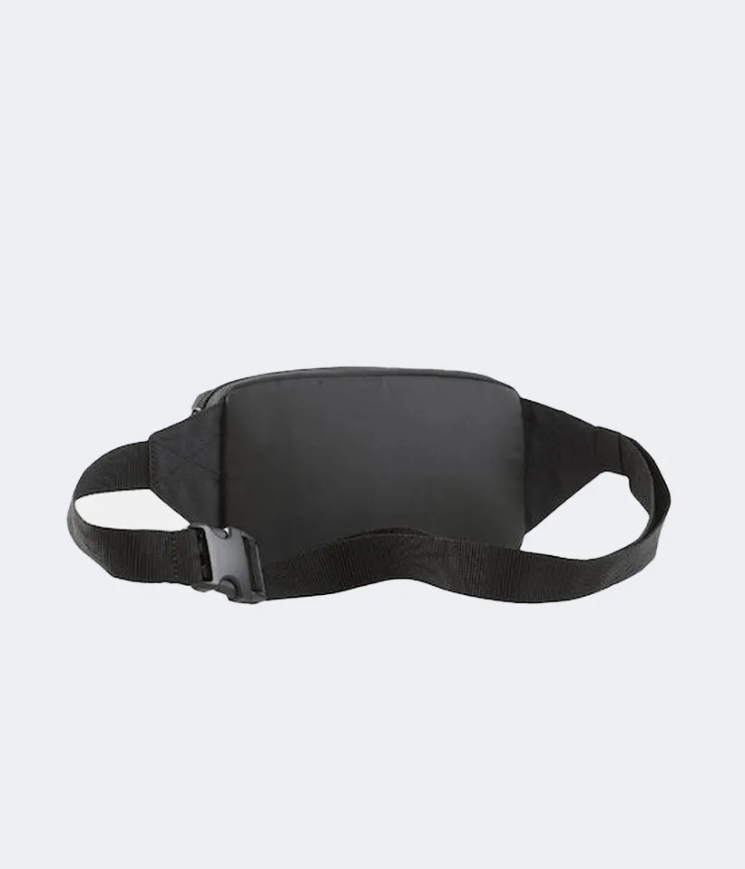 PUMA PLUS Waist Bag - 2