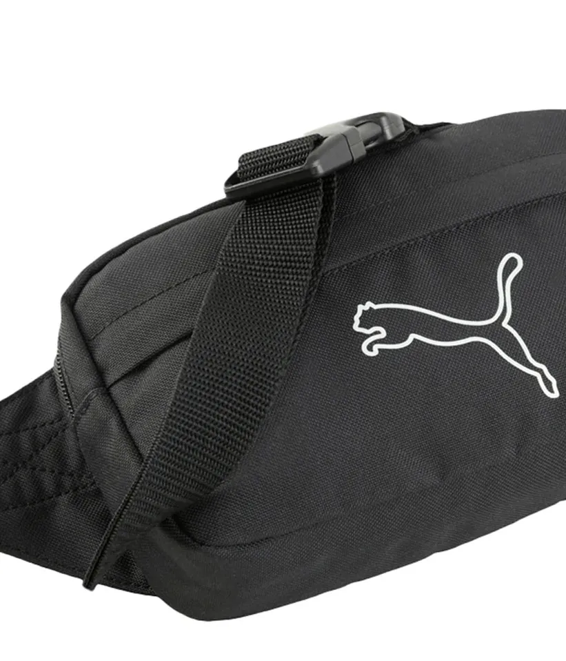 PUMA PLUS Waist Bag - 3