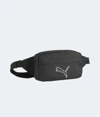 PUMA PLUS Waist Bag