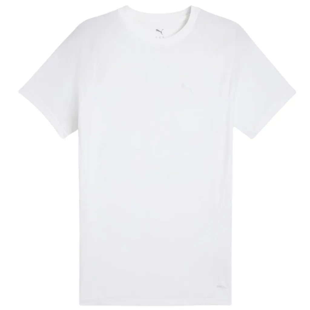 puma evostripe tee - 1