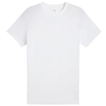 puma evostripe tee
