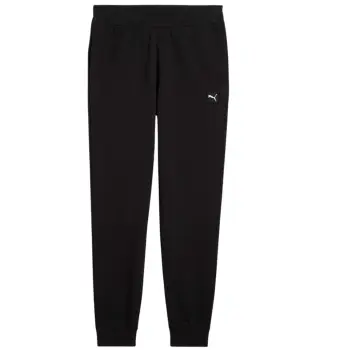 puma ess elevated pants tr cl