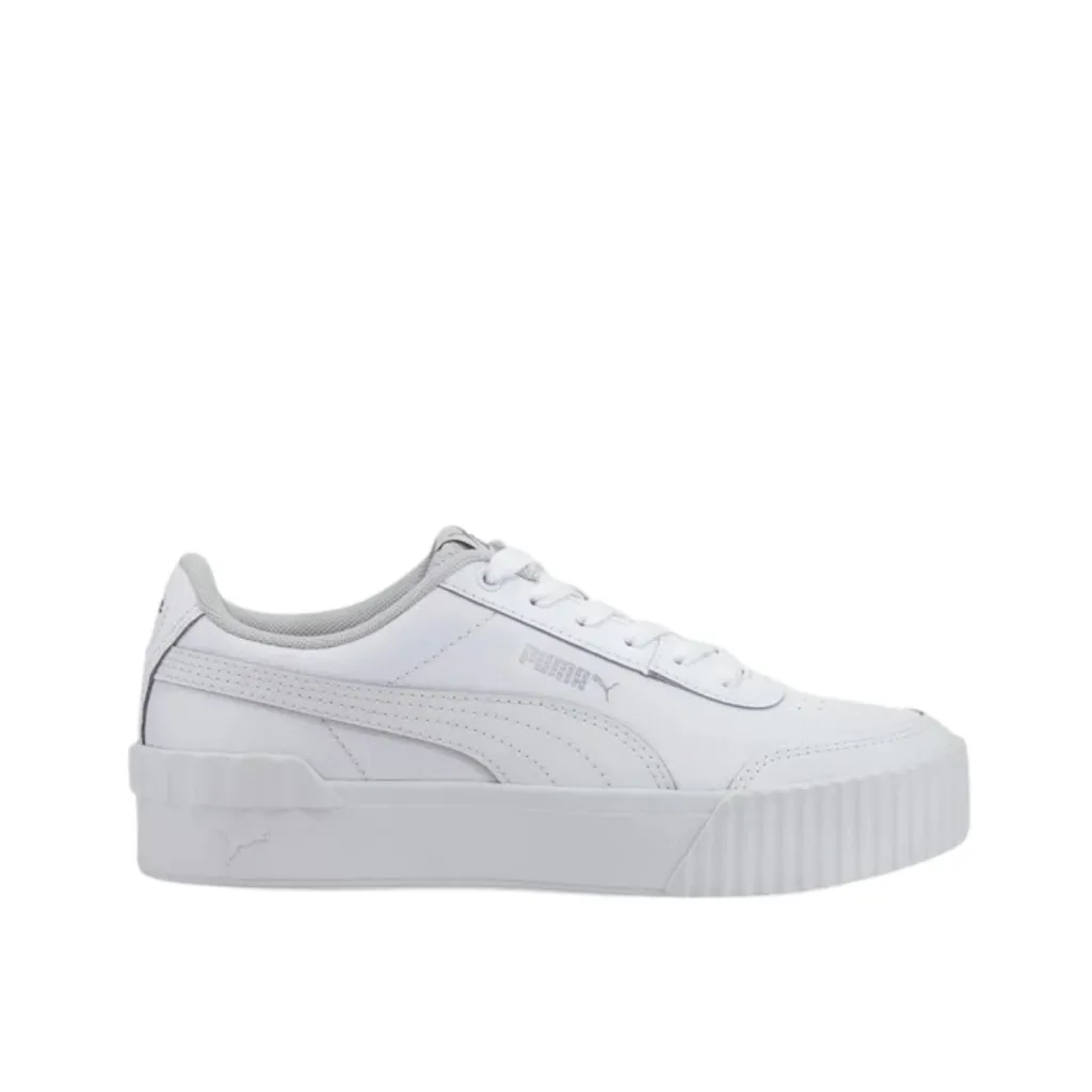 puma carina lift tw - 1
