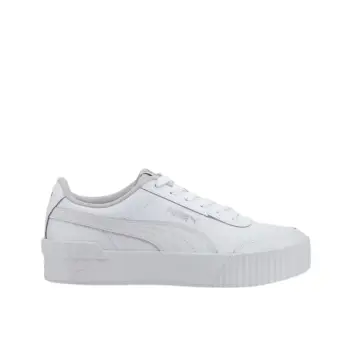 puma carina lift tw