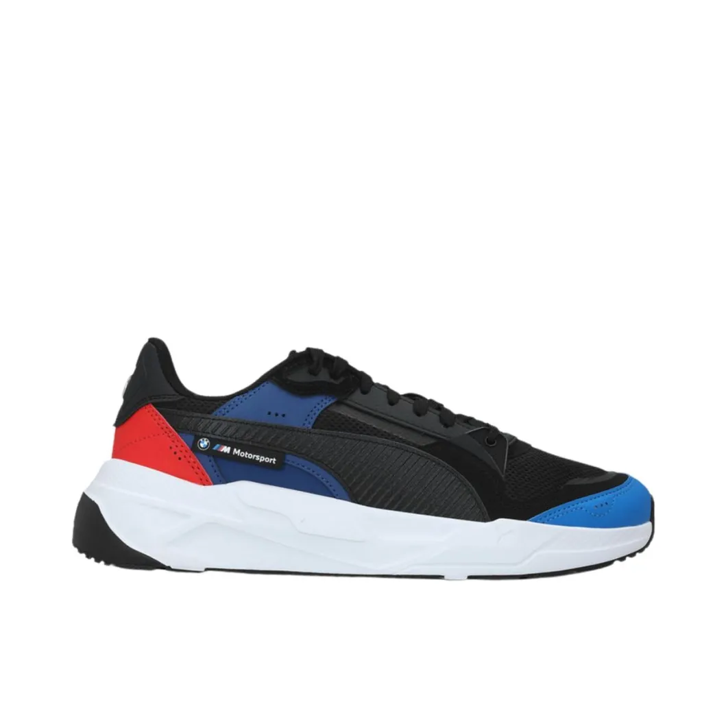 puma bmw mms trinity 2 - 1