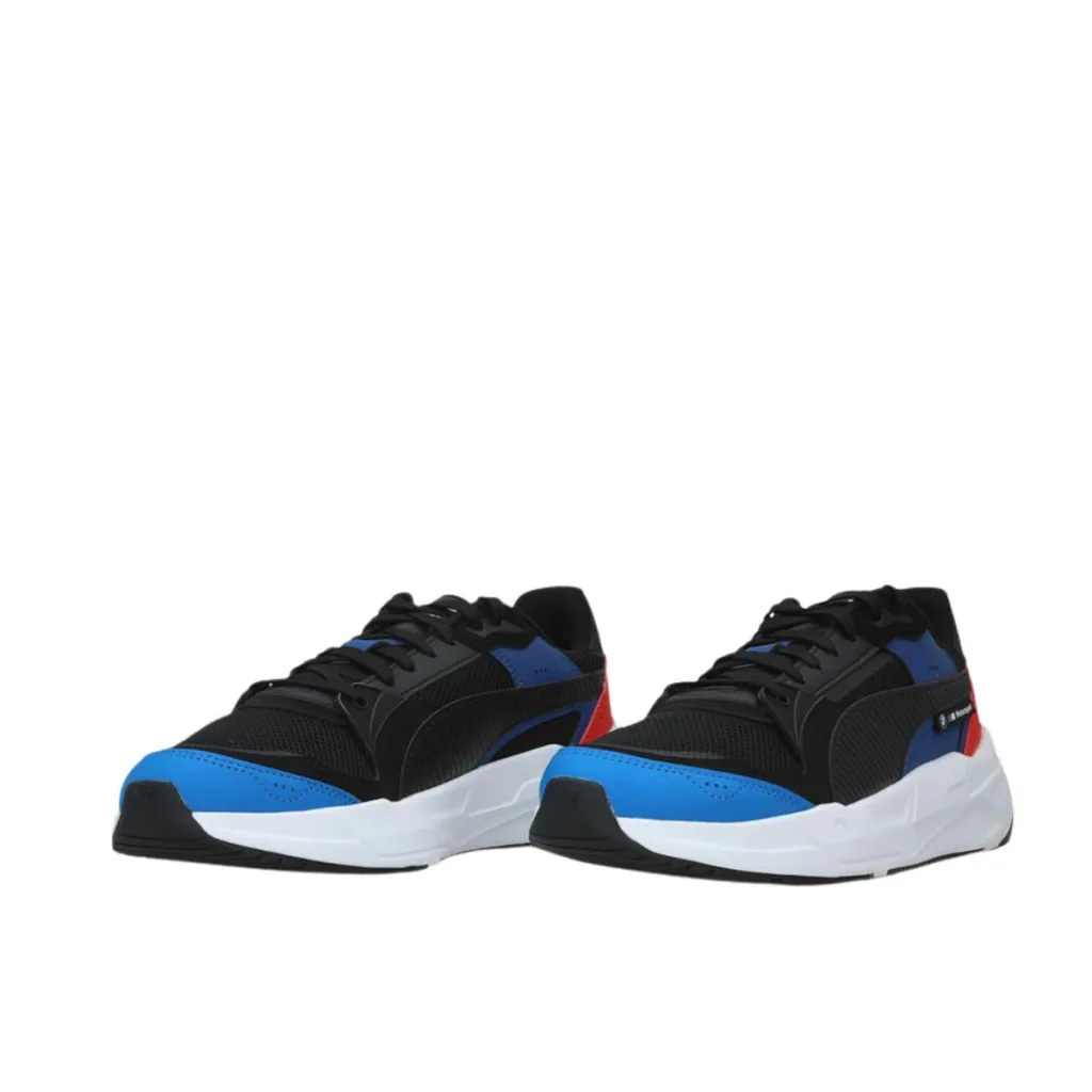 puma bmw mms trinity 2 - 2