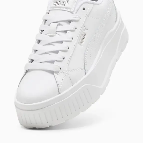 Atlete PUMA Karmen Ii Jr - 5