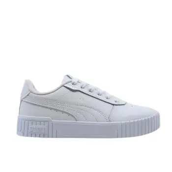 puma carina 2.0 jr