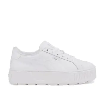puma karmen l