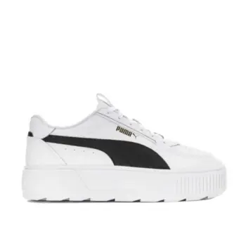 puma karmen rebelle jr