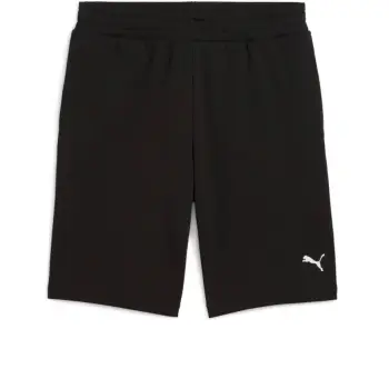 puma ess shorts 10"