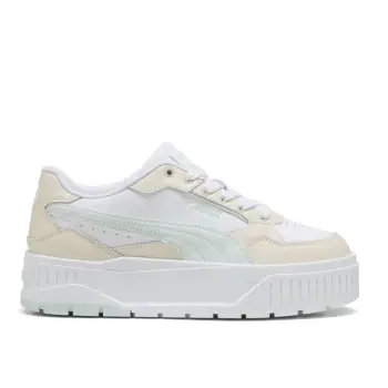 puma karmen ii idol