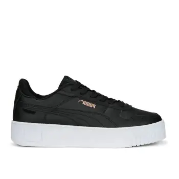 puma carina street