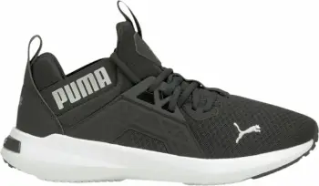 Atlete për femra Puma Softride Enzo NXT, të zeza