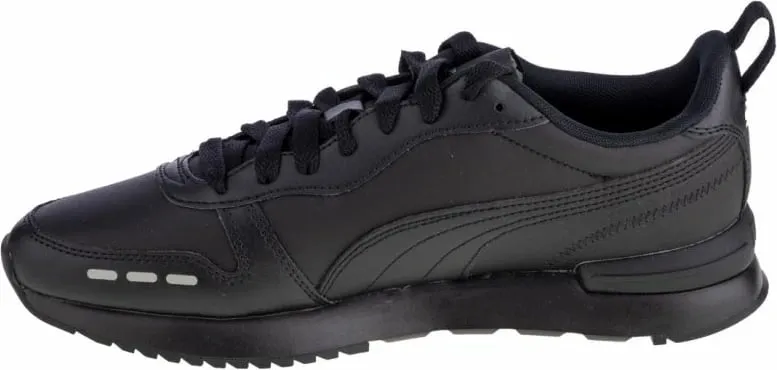 Atlete për meshkuj Puma R78 SL 374127-01, nr.44, të zeza - 2