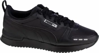 Atlete për meshkuj Puma R78 SL 374127-01, nr.44, të zeza