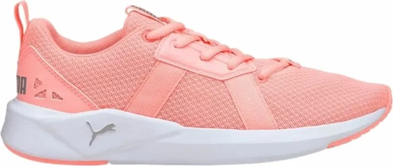 Atlete për femra Puma Chroma, rozë - 1