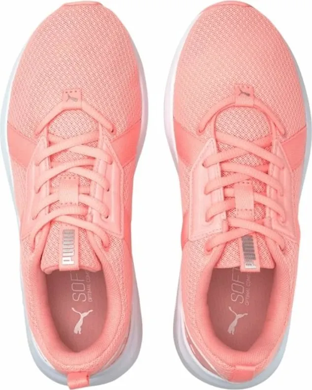 Atlete për femra Puma Chroma, rozë - 2