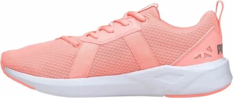 Atlete për femra Puma Chroma, rozë - 3