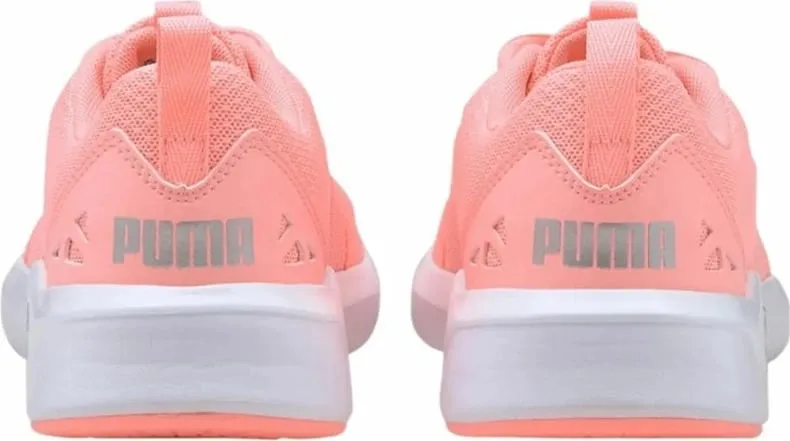 Atlete për femra Puma Chroma, rozë - 4