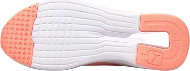 Atlete për femra Puma Chroma, rozë - 5