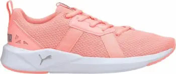 Atlete për femra Puma Chroma, rozë