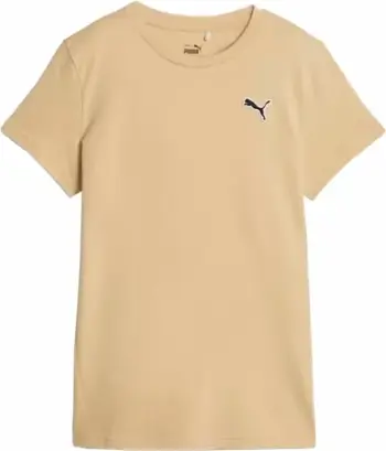 Maicë Puma Better Essentials për Femra, Bezhë