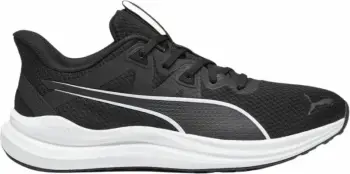 Atlete për vrapim Puma Reflect Lite M 378768 01 për meshkuj