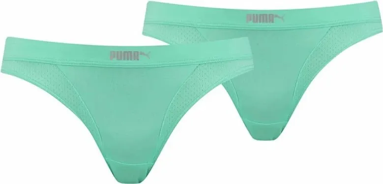 Pamja 1