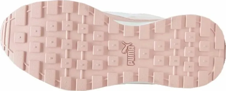 Atlete për fëmijë Puma, rozë - 6