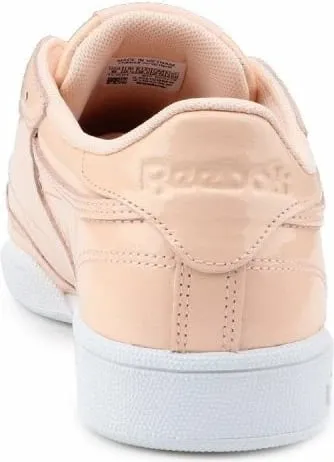 Pamja 5