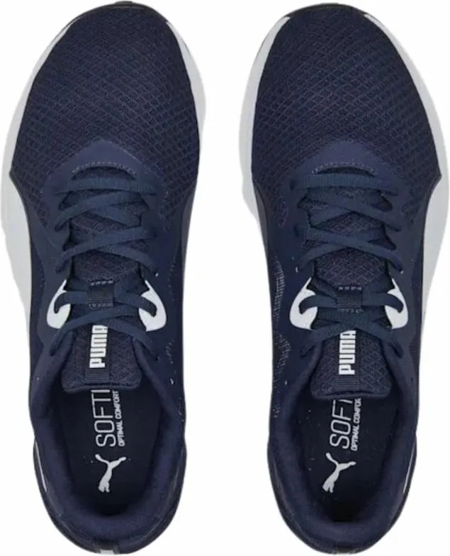 Atlete për vrapim Puma, blu marine - 2