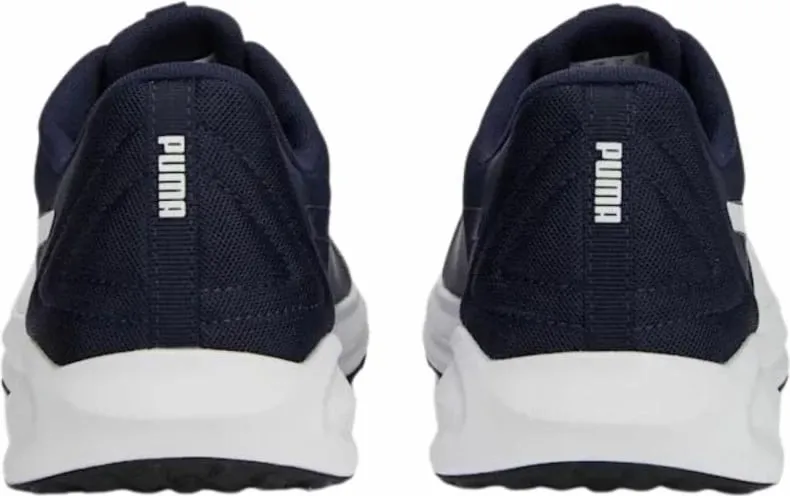 Atlete për vrapim Puma, blu marine - 4
