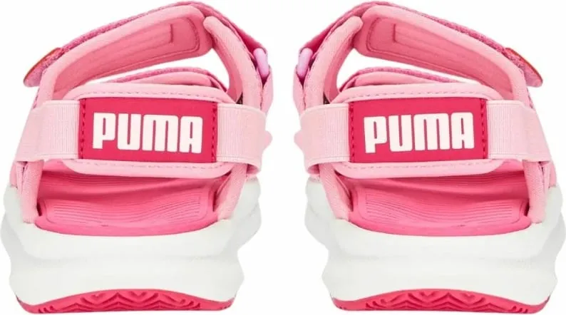Pamja 4