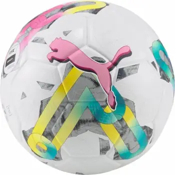 Top futbolli Puma, për të gjitha gjinitë