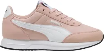 Këpucë Puma për femra, blu