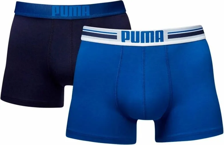 Pamja 1