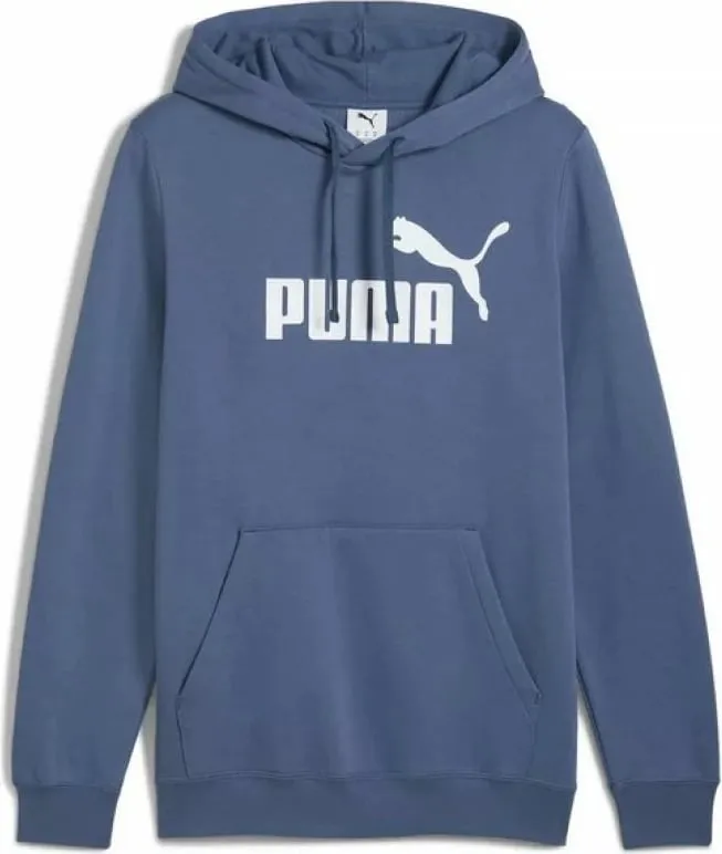 Duks për meshkuj Puma, i kaltërt - 1
