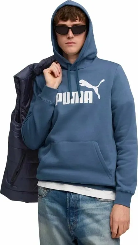 Duks për meshkuj Puma, i kaltërt - 2