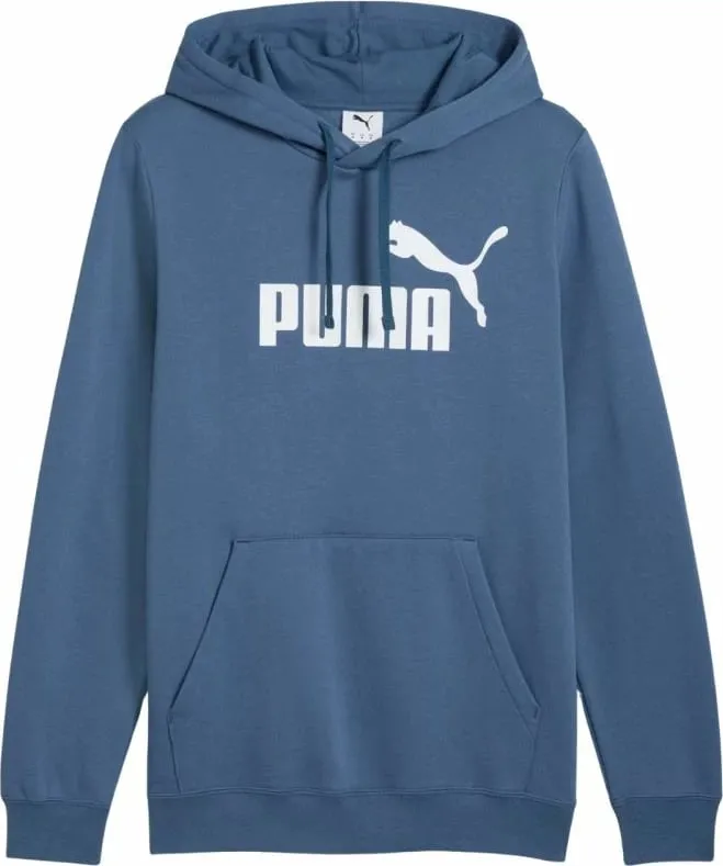 Duks për meshkuj Puma, i kaltërt - 3